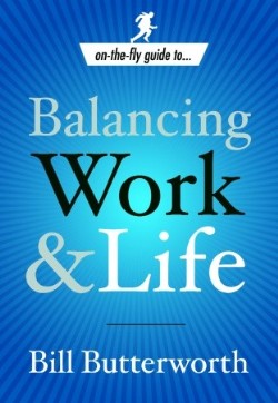 9781578569649 Balancing Work And Life