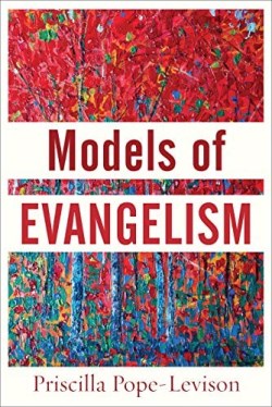 9780801099496 Models Of Evangelism