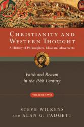 9780830839520 Christianity And Western Thought 2