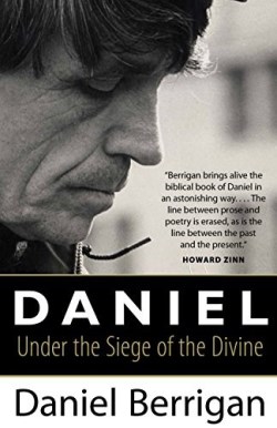 9780874860269 Daniel Under The Siege Of The Divine