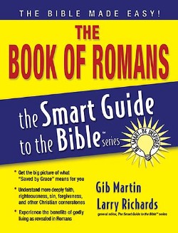 9781418509927 Book Of Romans