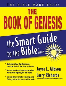 9781418509934 Book Of Genesis