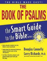 9781418510107 Book Of Psalms