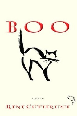 9781578565733 Boo : A Novel
