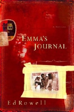 9781578567249 Emmas Journal