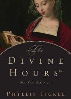 9780195316933 Divine Hours : Pocket Edition