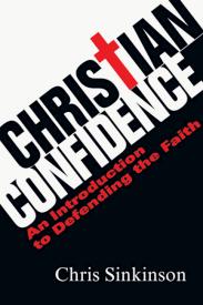 9780830837861 Christian Confidence : An Introduction To Defending The Faith