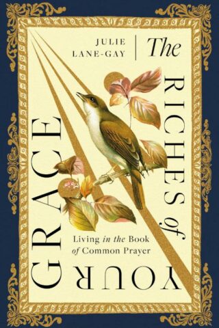 9781514008164 Riches Of Your Grace