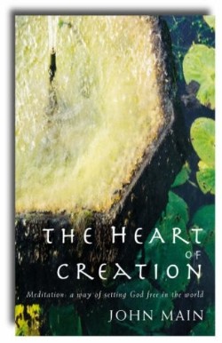 9781853118487 Heart Of Creation