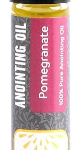 788200800155 Pomegranate Pack Of 6