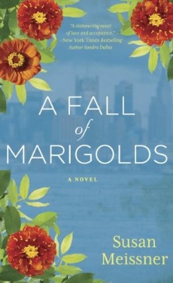 9780451419910 Fall Of Marigolds