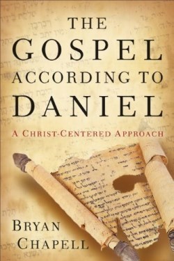 9780801016110 Gospel According To Daniel