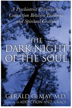 9780060750558 Dark Night Of The Soul