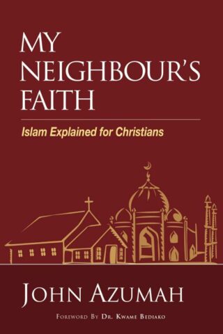 9780310107149 My Neighbours Faith