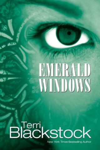 9780310228073 Emerald Windows