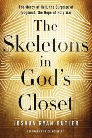 9780529100818 Skeletons In Gods Closet