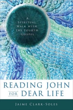 9780664238476 Reading John For Dear Life