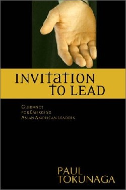 9780830823932 Invitation To Lead