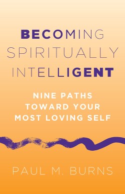9781506497211 Becoming Spiritually Intelligent