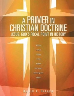 9781628718522 Primer In Christian Doctrine