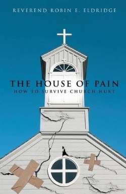 9781629520247 House Of Pain