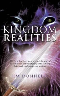 9781629522807 Kingdom Realities