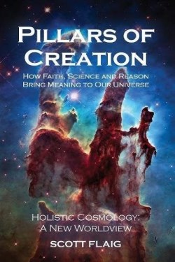 9781630732318 Pillars Of Creation