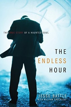 9781632320544 Endless Hour : The True Story Of A Haunted Soul