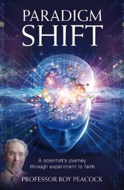 9781780780986 Paradigm Shift