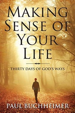 9781977200891 Making Sense Of Your Life