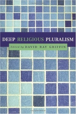 9780664229146 Deep Religious Pluralism