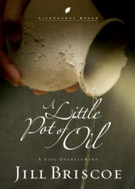 9780735291553 Little Pot Of Oil