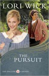 9780736925327 Pursuit (Reprinted)