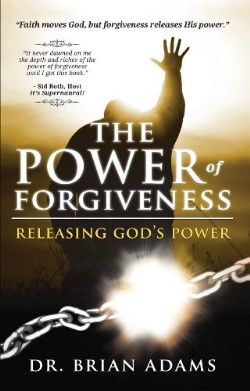 9780768441444 Power Of Forgiveness