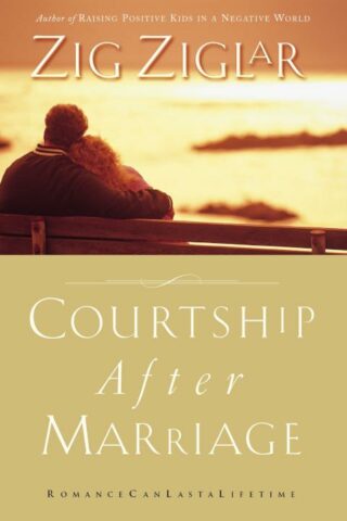 9780785260271 Courtship After Marriage