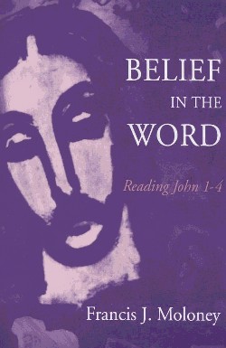 9780800625849 Belief In The Word