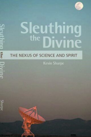 9780800632366 Sleuthing The Divine