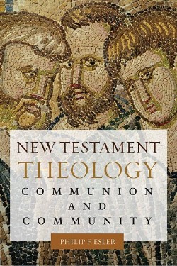 9780800637200 New Testament Theology