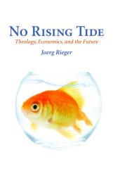 9780800664596 No Rising Tide