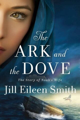 9780800745721 Ark And The Dove