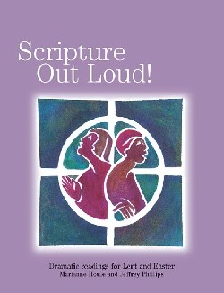 9780806639642 Scripture Out Loud