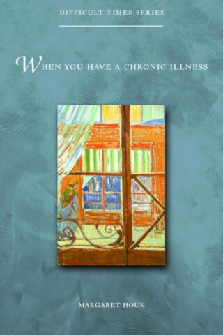 9780806643731 When You Have A Chronic Illness