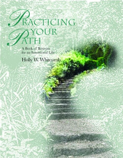 9780806690186 Practicing Your Path