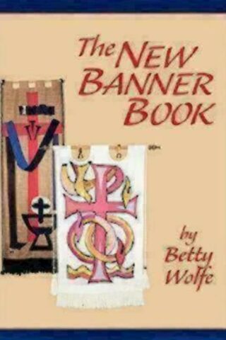 9780819217813 New Banner Book (Revised)