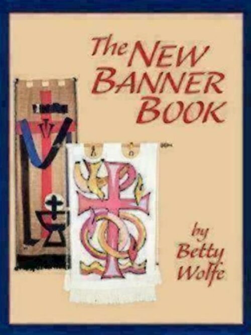 9780819217813 New Banner Book (Revised)