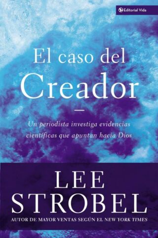 9780829743661 Caso Del Creador - (Spanish)