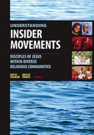 9780878080410 Understanding Insider Movements