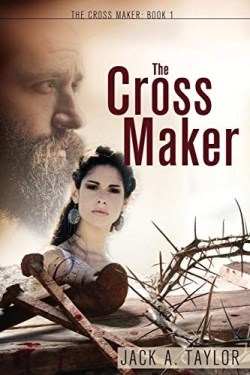 9781486618569 Cross Maker