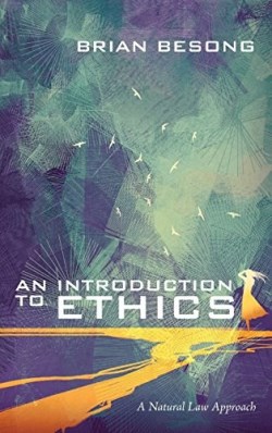 9781498298919 Introduction To Ethics