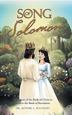 9781512740967 Song Of Solomon